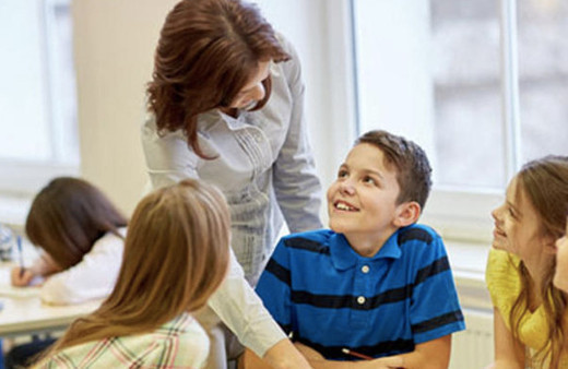 3600 ek gösterge öğretmen maaşlarına nasıl yansıyacak? 