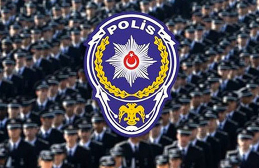 3600 ek gösterge çıkınca yeni polis maaşlar ne olacak?