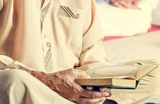 İmam maaşları 3600 ek gösterge çıkarsa kaç para olacak?