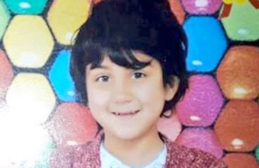 Sedanur Güzel'in otopsi raporu tecavüzü belgeledi işte katilleri