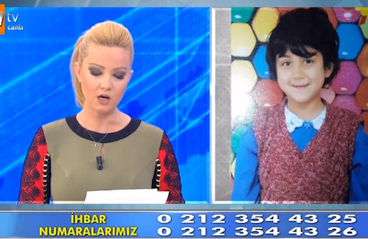 Sedanur Güzel'in katili itiraf etti tecavüz var mı adli tıp raporu ortaya çıktı