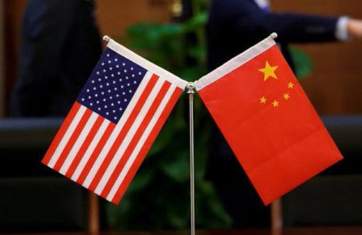 Dünyanın en borçlu ülkeleri belirlendi ilk sırada dünya devi var