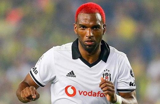 Babel'den ayrılık iddialarına yanıt!