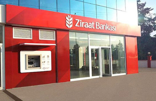 Ziraat Bankası'ndan flaş konut kredisi kampanyası! 