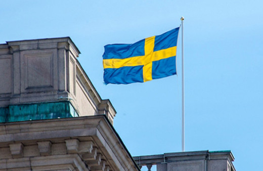 10 milyonluk ülkede aylardır hükümet kurulamadı