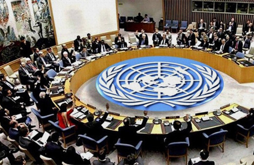 BM'den Suudi Arabistan'a çağrı 'Soruşturma yeterli değil'