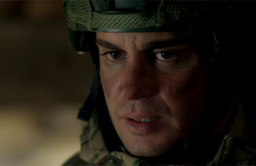 Savaşçı 58. bölüm fragmanı