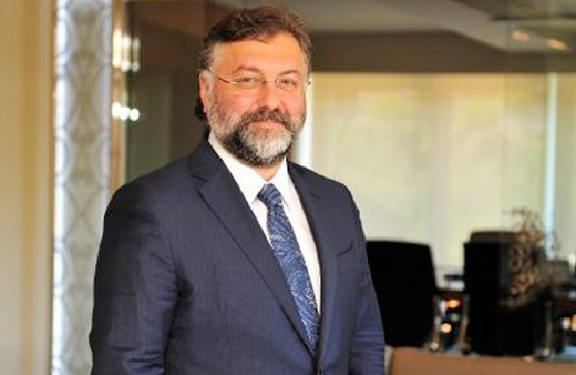 KONUTDER konut kredisi indiriminden memnun