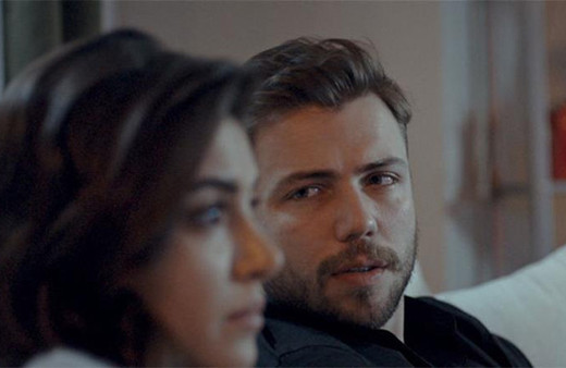 Söz 64. bölüm 2. fragmanı