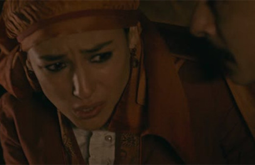 Mehmetçik Kutlu Zafer 27. bölüm 2. fragmanı