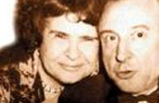 Eski Türkiye güzeli Mahmure Birsen Sakaoğlu'nun mirası itfaiyecilere kaldı