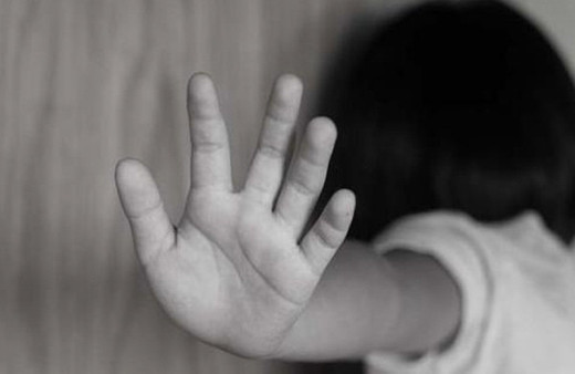 65 yaşındaki cinsel istismar sanığından şok savunma!