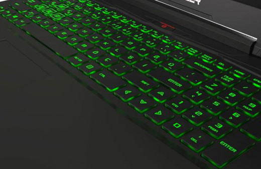 Akın İpek'in şirketindeki bilgisayarlardan çıkan listelere bakın