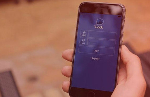 Yargıtay’dan flaş ByLock adımı