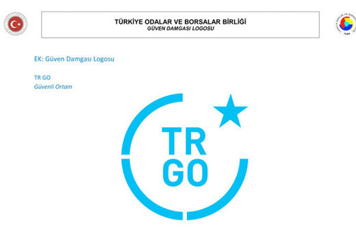 E-ticarette yeni uygulama başladı Bakan Ruhsar Pekcan açıkladı