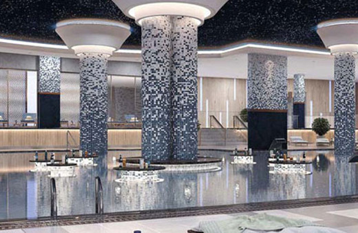 Yalova'da geceliği 135 bin TL'lik daireler için talep patlaması