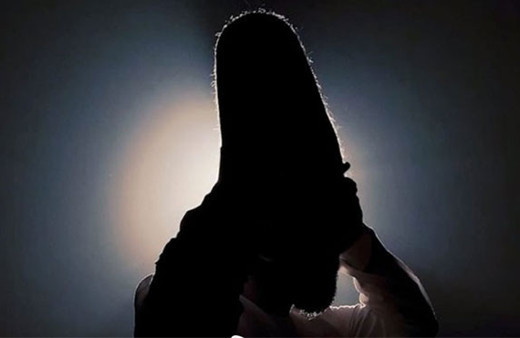 Apple Mevlana'yı böyle andı! 