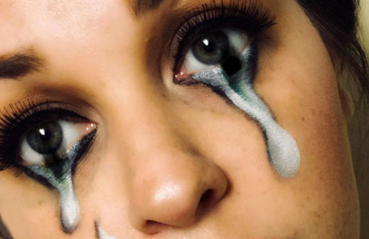 YouTube fenomeni bebek katili çıktı! 1 yılda iki kez doğurdu ikisini de çöpe attı...