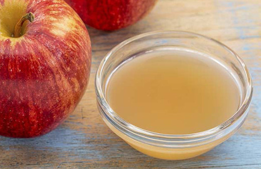 Banyo suyuna sirke konur mu nazara karşı etkili mi?