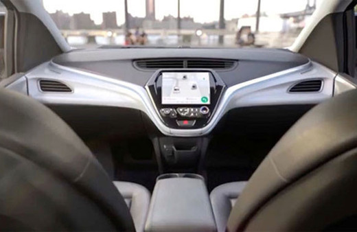 İşte dünyanın en az arızalanan otomobilleri listeye çekikgöz damgası