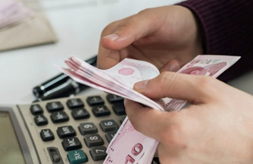 Memur emekli maaşları 3600 ek gösterge çıkarsa kaç para olacak? 