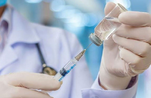 3600 ek gösterge hemşire maaşlarına nasıl yansır?