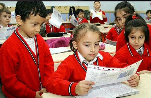 15 tatil ne zaman geri sayım robotu başladı-kaç gün var? 