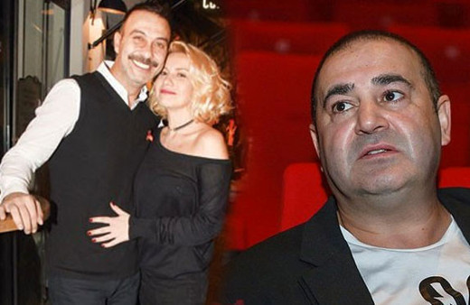 Şafak Sezer'in, suç örgütüyle Hakan Yılmaz hakkında konuşmaları ortaya çıktı