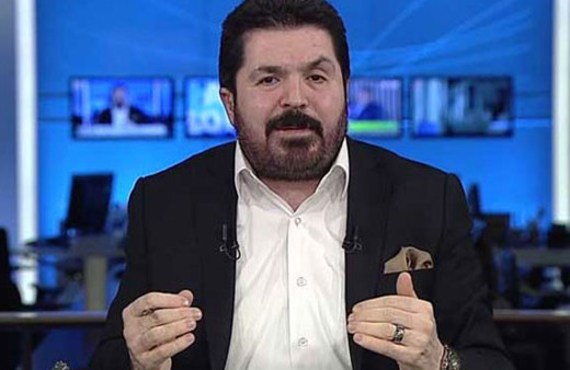 AK Parti'nin Ağrı adayı Savcı Sayan: Kürtçe bütün okullarda zorunlu ders olsun