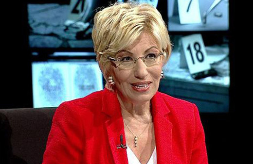 Uyuşturucu ile mücadele su faturasına dikkat edin