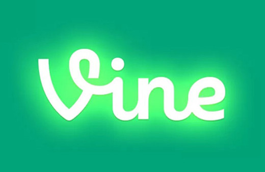 Vine kuurucusu Colin Kroll evinde ölü bulundu