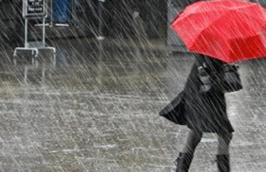 Antalya Valiliği'nden tatil açıklaması