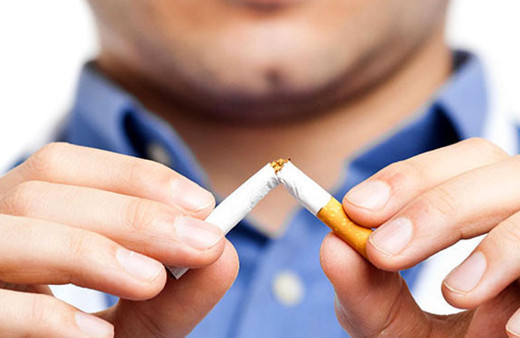  Sigara içmek göğüs hastalıkları ameliyatında büyük tehlike saçıyor