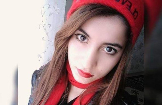 İntihar davasında eski sevgiliye dava açıldı