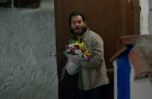 Kalk Gidelim 50. bölüm fragmanı