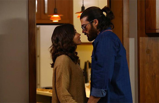 Erkenci Kuş 25. bölüm ön izleme