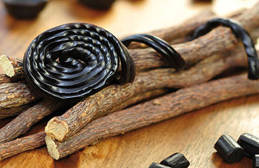 Vücudunuza sürekli kramp giriyorsa bunu kesinlikle tüketmelisiniz