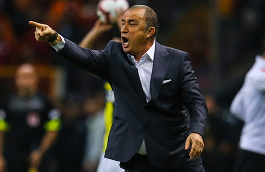 Fatih Terim yıldız ismi gözden çıkardı: Satın gitsin