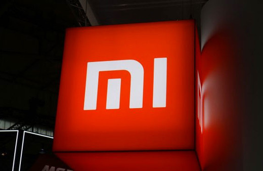 Xiaomi'nin yeni amiral gemisi sızdırıldı işte ilk görüntüsü