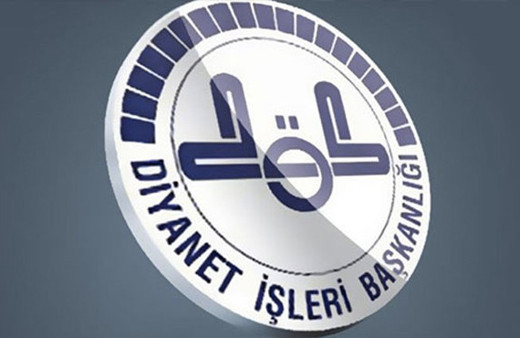 DHBT sonuçları ne zaman açıklanır kaç gün sonra sorgulanacak