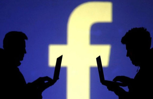 Facebook 7 milyon kullanıcısının fotoğraflarına izinsiz erişti