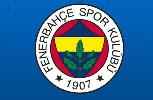 Fenerbahçe yeni transferini resmen açıkladı