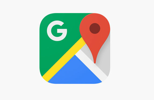 Google Haritalar'a kolaylık sağlayacak yeni bir özellik geldi