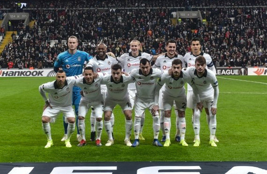 Flaş ayrılığı İspanyollar duyurdu: Sözleşmesi feshedilecek