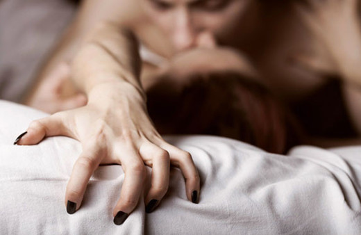 Kadınlar daha iyi orgazm olmak için 10 lira ödüyor işte o yöntem