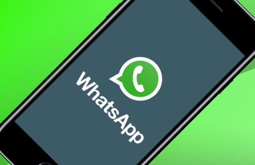 WhatsApp'tan dev yenilik! 357 emojisini sil baştan tasarladı