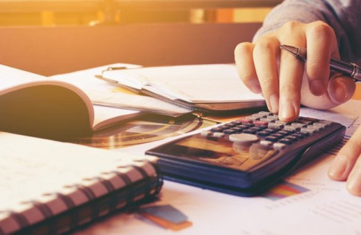 Ziraat’den sonra Vakıfbank da indirdi