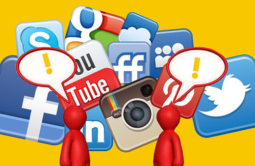 ABD seçimlerine Rus müdahalesinden onlar da mı etkilendi?