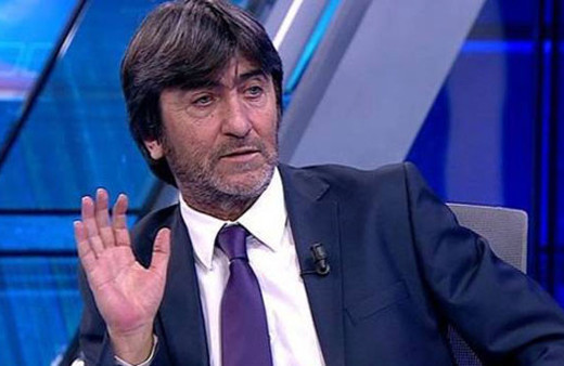 Dilmen açıkladı, Fenerbahçe ligden düşer mi?