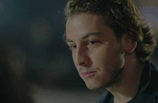 Şahin Tepesi 5. bölüm fragmanı